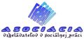 (Slovak) Association of Education in Social Work
