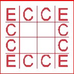 European Centre for Community Education
