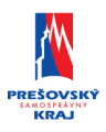 Presov Self-governing Region