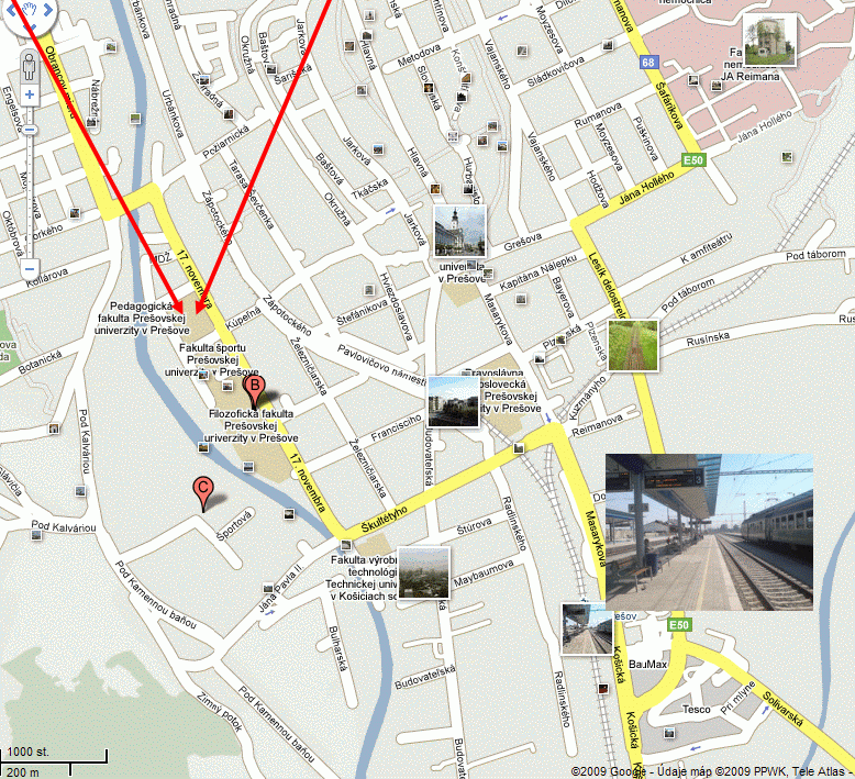 mapa_Presov-stanica
